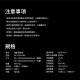 FUGU i19電動滑板車(電動滑板車推薦/滑板車)