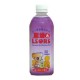 惠幼電解質430ML 幼小兒電解質飲品 惠幼 LSORS A+ 幼小寶寶飲品 TD3成人電解水 電解質液