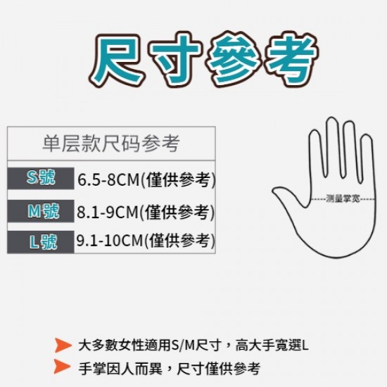 洗碗手套 防水乳膠手套 浪漫漸層莫蘭迪色 防水手套  家用清潔手套 家事手套 居家手套 PVC手套 廚房手套