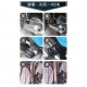 【2003923】STR-PROWASH 專業級單車/自行車洗車清潔劑/洗車精
