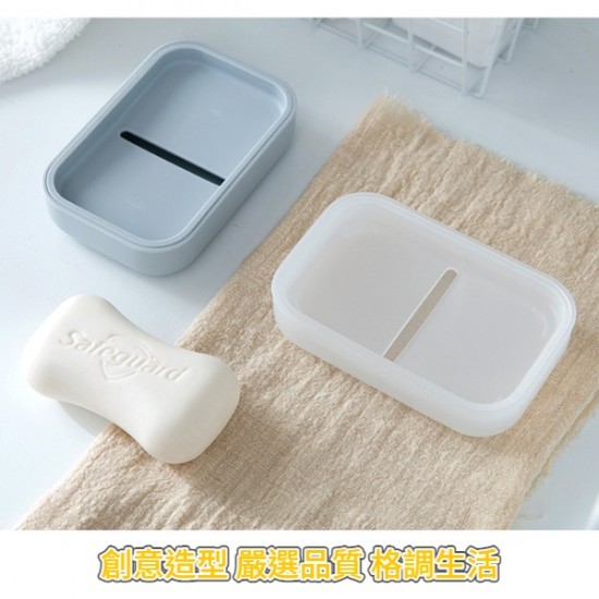 極簡風 日式肥皂瀝水架   雙層肥皂盒 環保  瀝水 皂盒 水槽 洗手台 香皂盒 肥皂盒 浴室 瀝水盒 肥皂盒 香皂盒