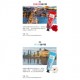 韓國 EUNYUL 城市護手霜(50g)【台灣現貨領卷$99免運】貝拉美人 聖誕禮物 交換禮物