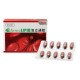 旨立通錠 Armo LIPID (30錠) 紅麴、蝦紅素、甘蔗原素、輔酵素Q10 旨立通錠 Armo LIPID (30錠) 紅麴、蝦紅素、甘蔗原素、輔酵素Q10