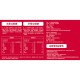 ACE機能Q系列軟糖 新年禮 ACE SUPER KIDS 維他命D軟糖/DHA 營養Q軟糖/益生菌軟糖/綜合維他命軟糖 ACE機能Q系列軟糖 新年禮 ACE SUPER KIDS 維他命D軟糖/DHA 營養Q軟糖/益生菌軟糖/綜合維他命軟糖