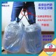 可調節包包背帶 相機電腦包可用背帶 肩背帶 寬背帶 側背帶 斜背帶 替換背帶 背包背帶 包包背帶