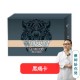 Fe Li 飛力醫療適痕凝膠 (滅菌)適痕 醫材級疤痕凝膠10g 消除、淡化疤痕首選配方 醫療級 疤痕凝膠